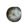Artisan Handcrafted Galaxy Bowl - Dia: 22cm - H: 3cm - Case of 6