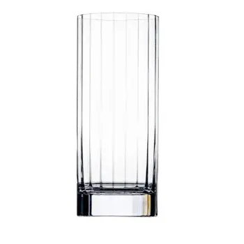Bold Drinkware Whisper 12oz Hi-Ball - Set of 12