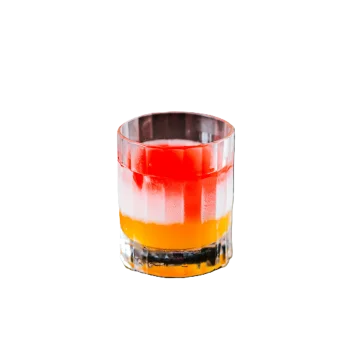 Bold Drinkware Whisper 12.75oz Old Fashioned - Set of 12