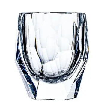 Bold Drinkware Vanity 7.5oz Tumbler - Set of 12