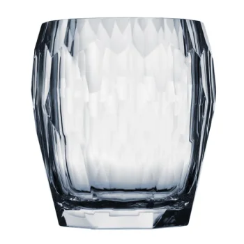 Bold Drinkware Vanity 94oz Ice Bucket - Set of 3