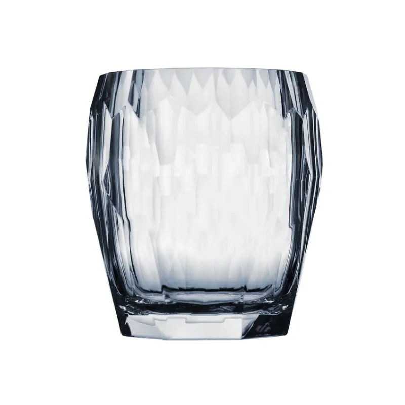 Bold Drinkware Vanity 94oz Ice Bucket - Set of 3