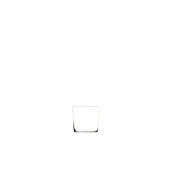 Velvet 14.5oz Double Old Fashioned - Set of 6