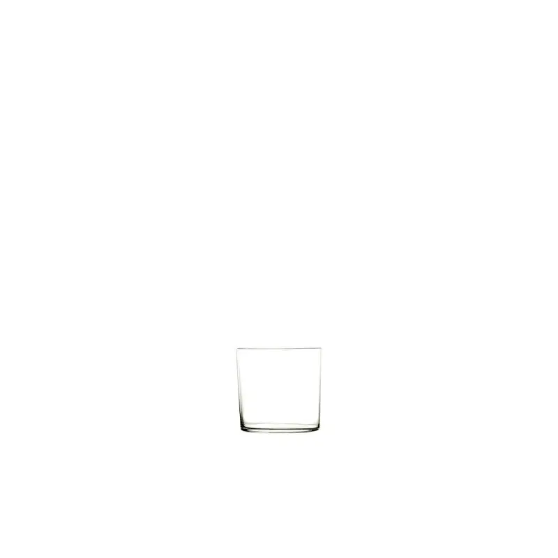 Velvet 14.5oz Double Old Fashioned - Set of 6