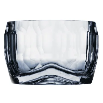 Bold Drinkware Vanity 1Gl Champagne Chiller
