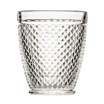 Taboo 12oz Old Fashioned - Set of 6