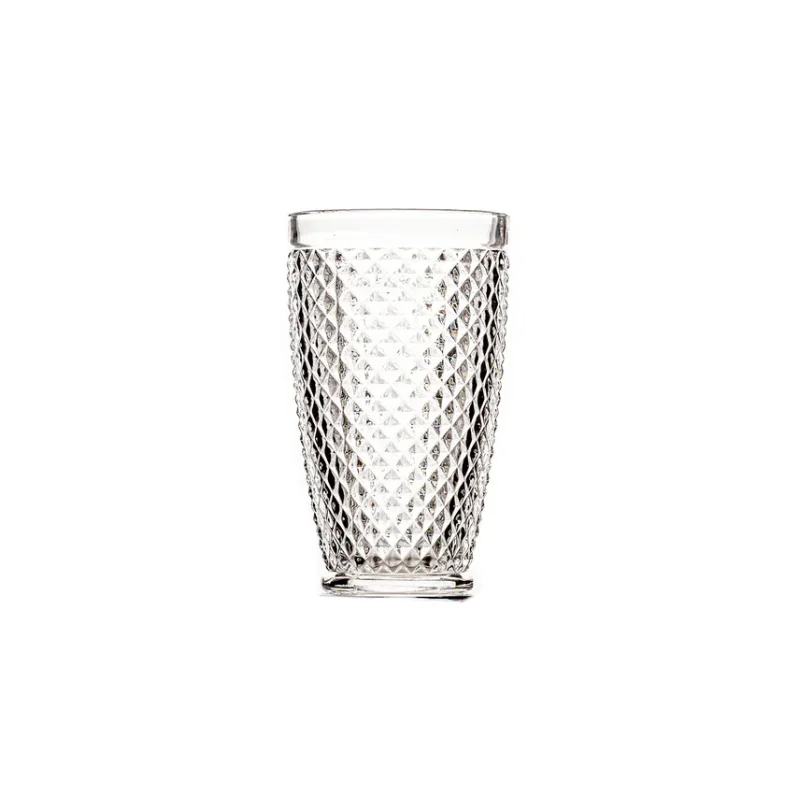 Taboo 15.75oz Hi-Ball - Set of 6