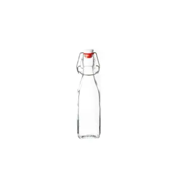 Square Swing .5l Bottle - Set of 12