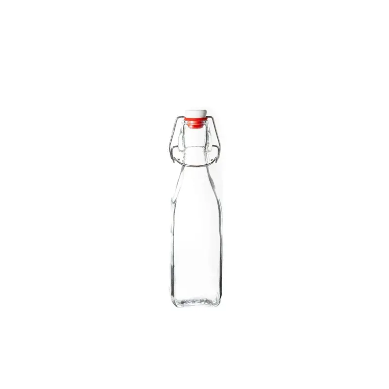 Square Swing .5l Bottle - Set of 12