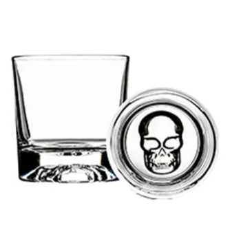 Sombra 12oz Double Old Fashioned - Set of 24