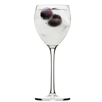 Soiree Petite Collection 6.5oz Cocktail - Set of 12