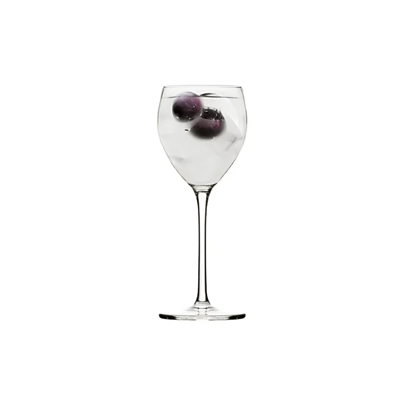 Soiree Petite Collection 6.5oz Cocktail - Set of 12