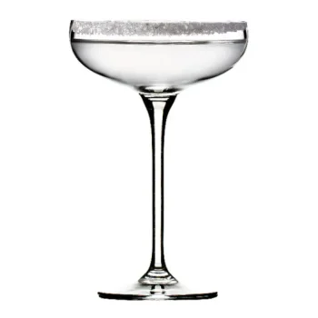 Soiree Collection 9.5oz Coupe - Set of 6