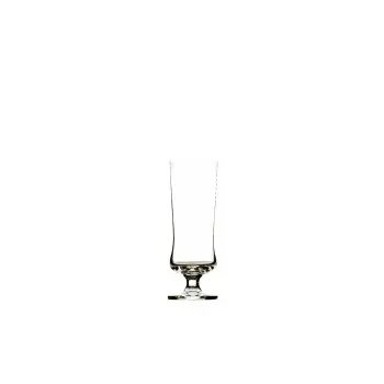 Soiree Collection 13oz Cocktail - Set of 6