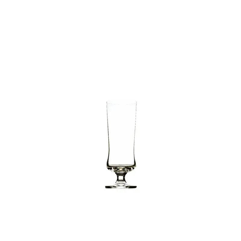 Soiree Collection 13oz Cocktail - Set of 6 Soiree Collection 13oz Cocktail - Set of 6