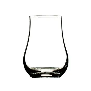 Savor Collection 4oz Nosing Taster - Set of 24