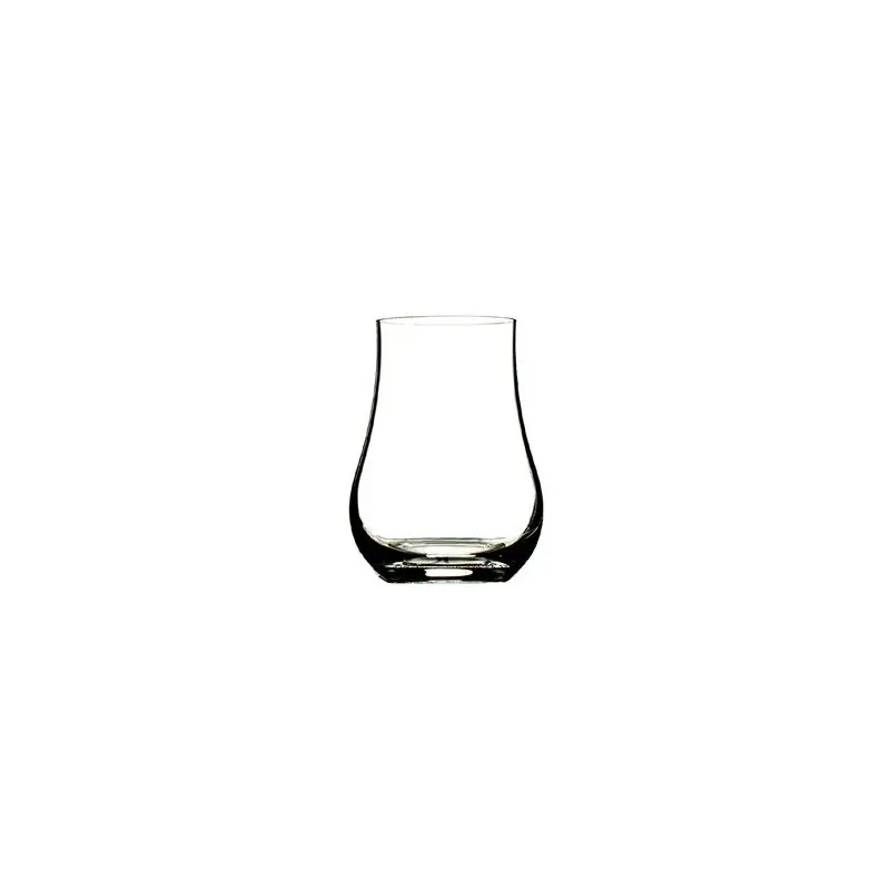 Savor Collection 4oz Nosing Taster - Set of 24
