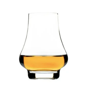 Savor Collection 9.25oz Snifter Dart - Set of 6