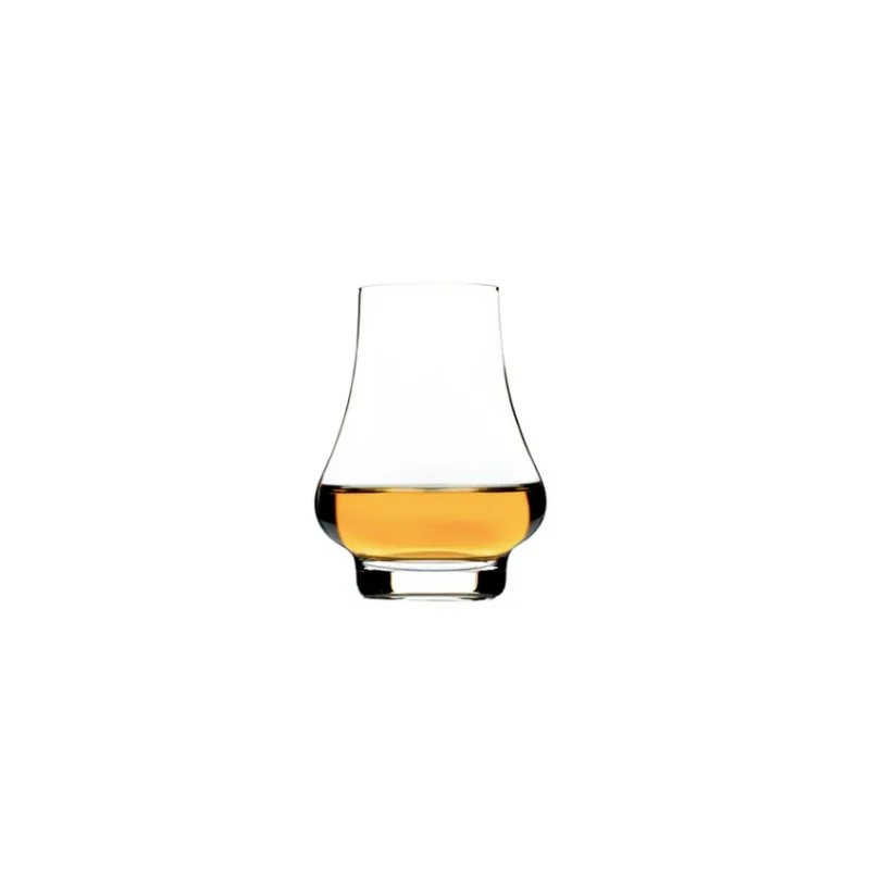 Savor Collection 9.25oz Snifter Dart - Set of 6