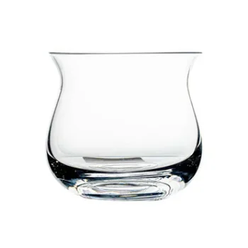 Savor Collection 9oz Tasting Glass - Set of 6