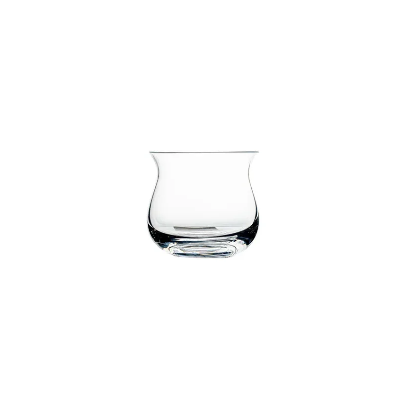 Savor Collection 9oz Tasting Glass - Set of 6