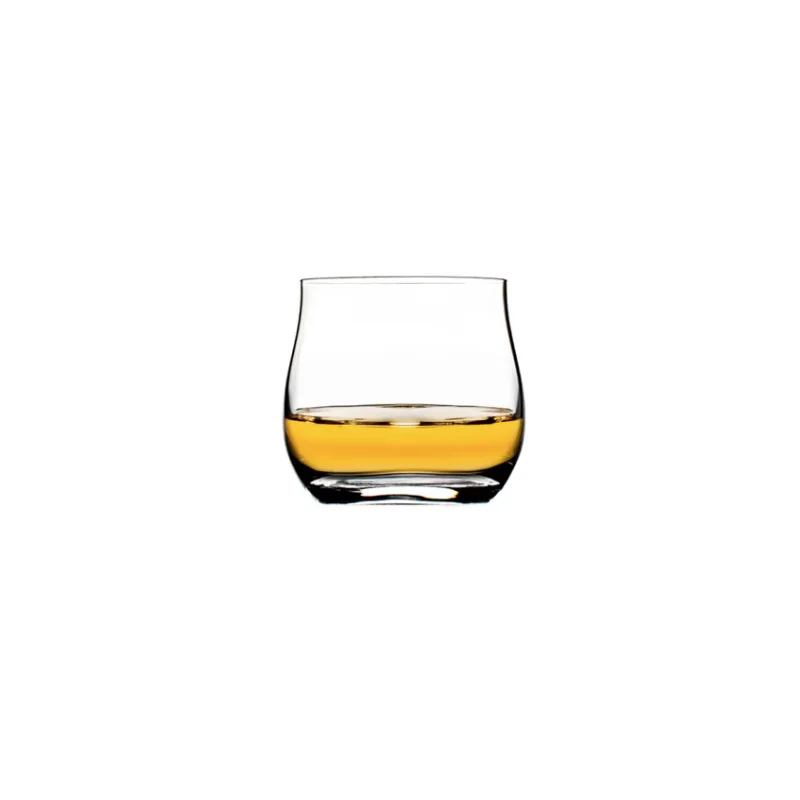 Savor Collection 11oz Whiskey - Set of 6 Savor Collection 11oz Whiskey - Set of 6