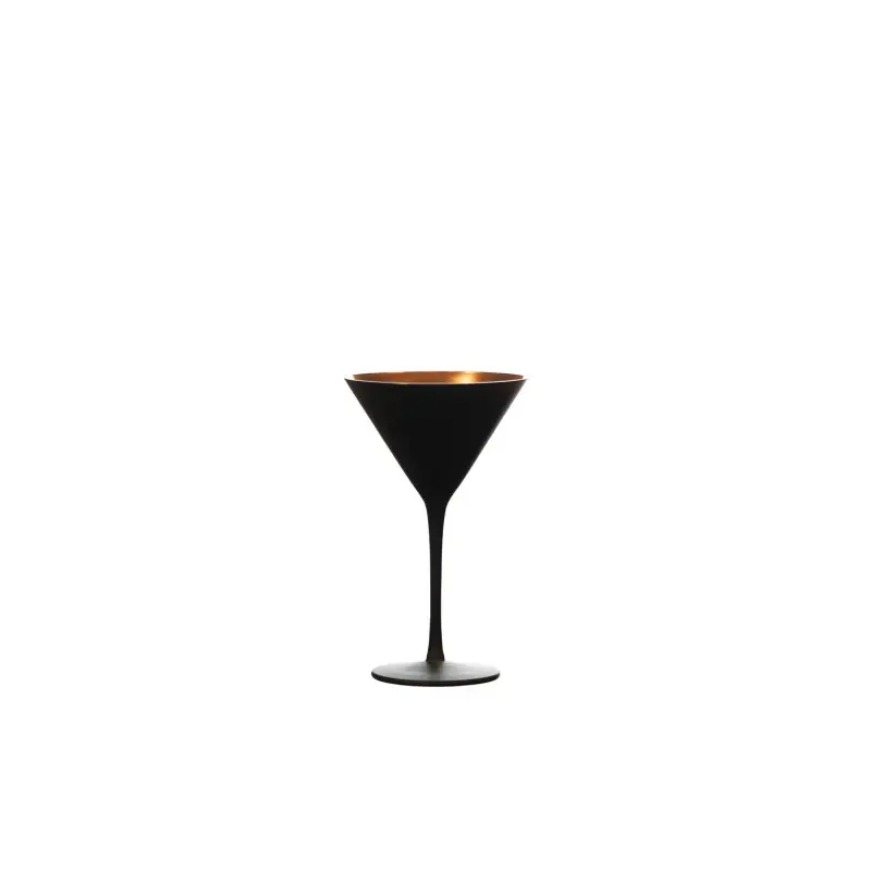 Rogue 8.5oz Martini - Set of 6 Rogue 8.5oz Martini - Set of 6