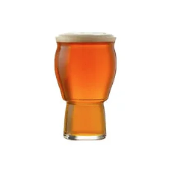 Revolution Grand 13.5oz Beer - Set of 24