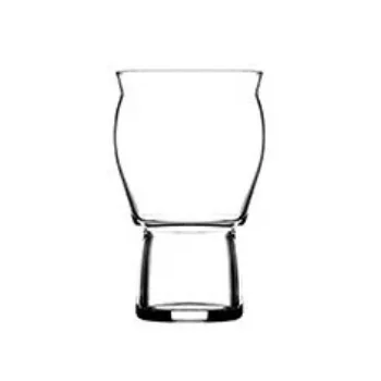 Revolution Grand 16oz Beer - Set of 24