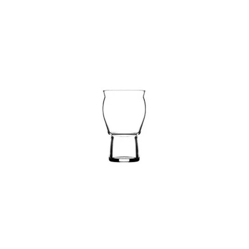 Revolution Grand 16oz Beer - Set of 24