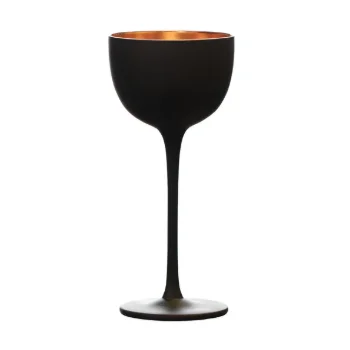 Rogue 5oz Pony Cocktail - Set of 6