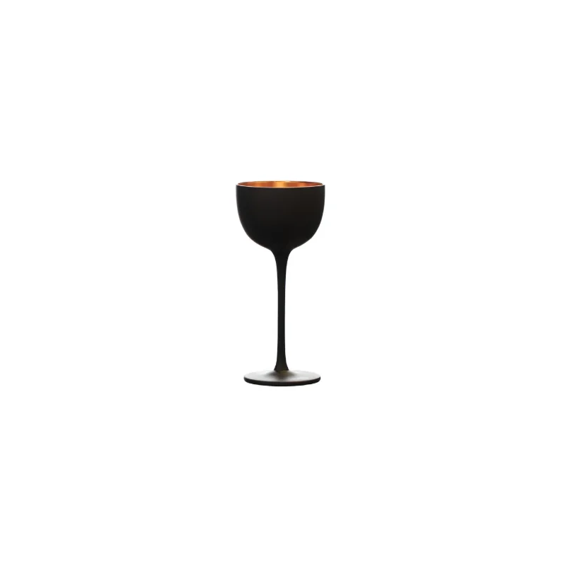 Rogue 5oz Pony Cocktail - Set of 6 Rogue 5oz Pony Cocktail - Set of 6