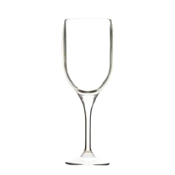 Bold Drinkware Revel 15oz Elegant Wine / Spritz - Set of 12