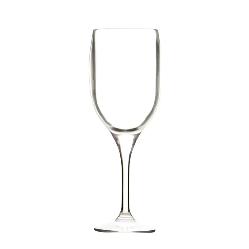 Bold Drinkware Revel 15oz Elegant Wine / Spritz - Set of 12 Bold Drinkware Revel 15oz Elegant Wine / Spritz - Set of 12