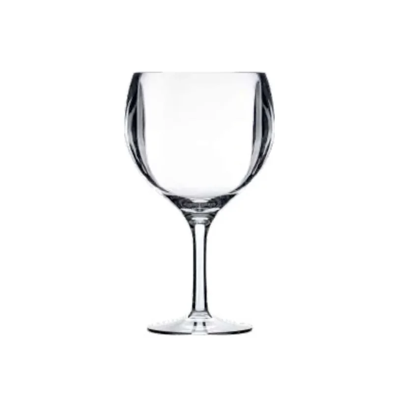 Bold Drinkware Revel 21.75oz Gin & Tonic - Set of 12 Bold Drinkware Revel 21.75oz Gin & Tonic - Set of 12