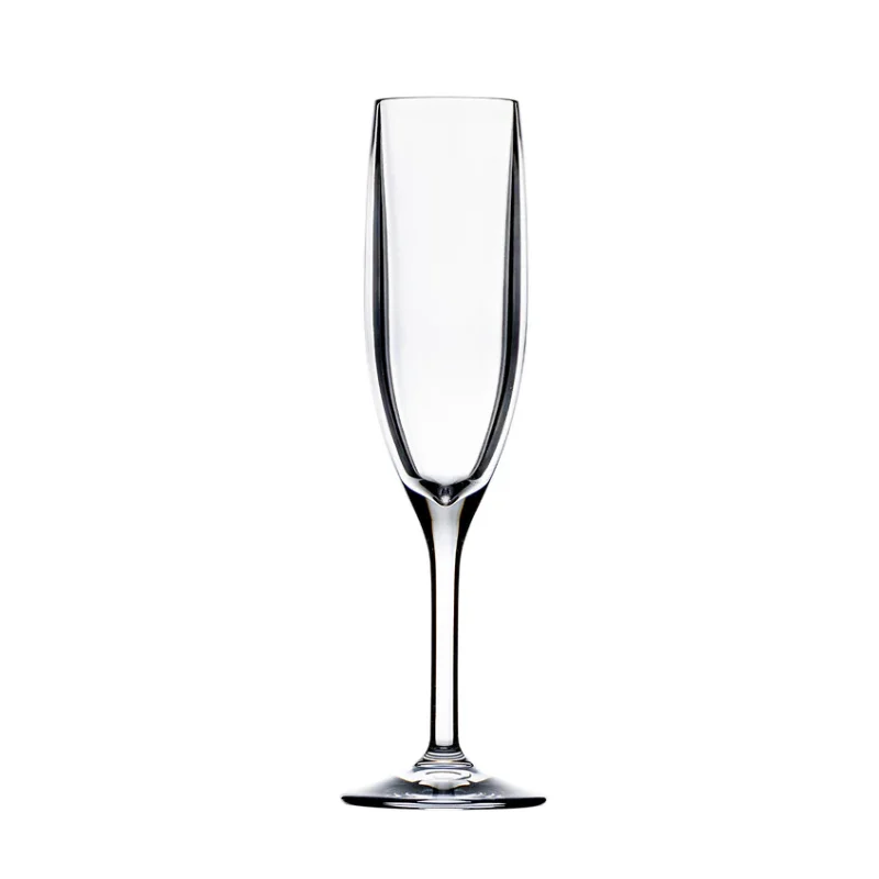 Bold Drinkware Revel 5.5oz Champagne - Set of 12