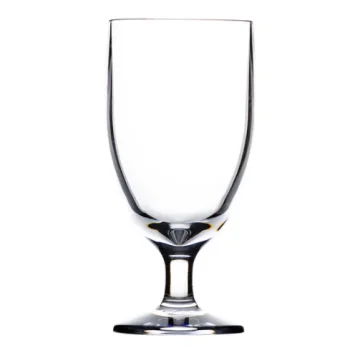 Bold Drinkware Revel 12oz All Purpose - Set of 12