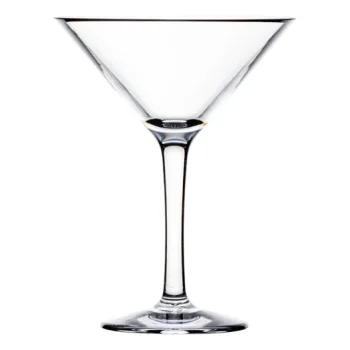 Bold Drinkware Revel 10oz Martini - Set of 12