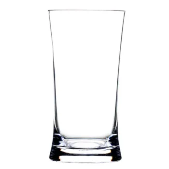 Bold Drinkware Reef 17oz Beverage - Set of 12