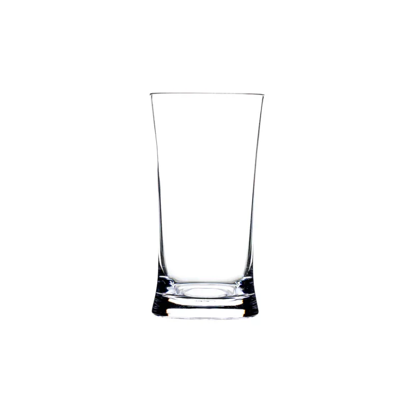 Bold Drinkware Reef 17oz Beverage - Set of 12