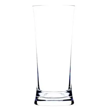Bold Drinkware Reef 23oz Cooler - Set of 12