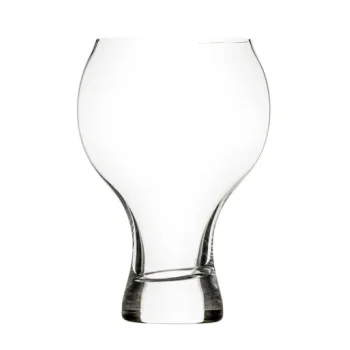 Retro 19.5oz Gin/Cocktail - Set of 6