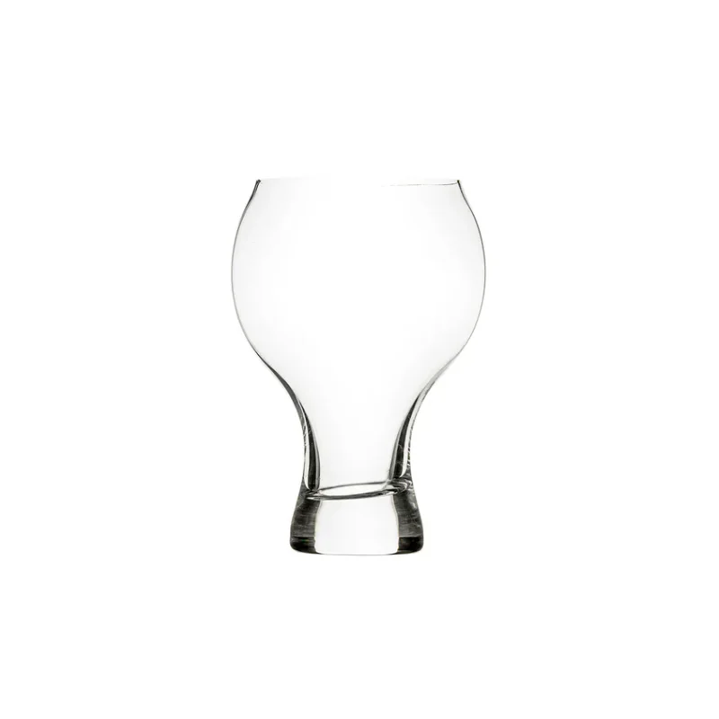 Retro 19.5oz Gin/Cocktail - Set of 6 Retro 19.5oz Gin/Cocktail - Set of 6