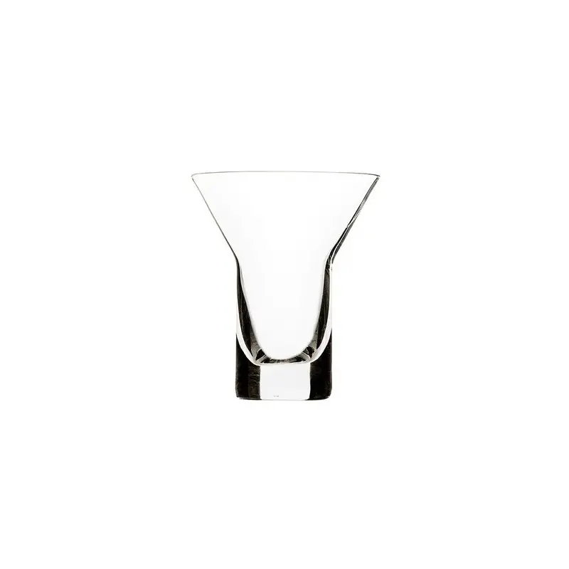 Retro Shake 8oz Cocktail - Set of 4 Retro Shake 8oz Cocktail - Set of 4