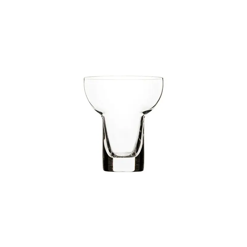 Retro Stir 6oz Cocktail - Set of 4 Retro Stir 6oz Cocktail - Set of 4