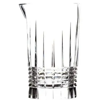 Peninsula Collection 23oz Mixing Glass