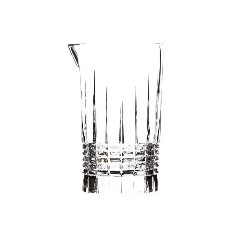 Peninsula Collection 23oz Mixing Glass Peninsula Collection 23oz Mixing Glass