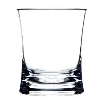 Bold Drinkware Reef 10oz Rocks - Set of 12