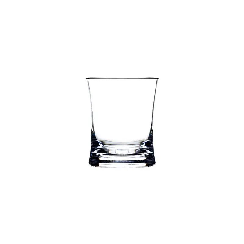 Bold Drinkware Reef 10oz Rocks - Set of 12