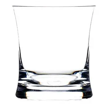 Bold Drinkware Reef 14oz Double Old Fashioned - Set of 12
